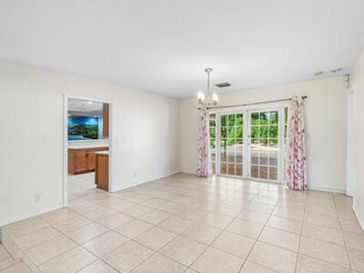 5313 Colbright Road, Lake Worth, FL 33467