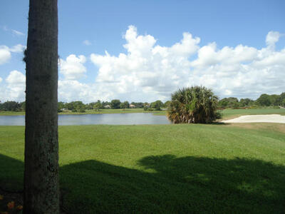 2421 Village 102 Boulevard