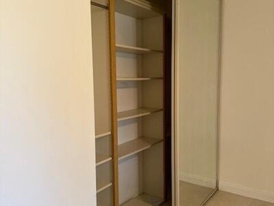 2421 Village 102 Boulevard, West Palm Beach, FL 33409