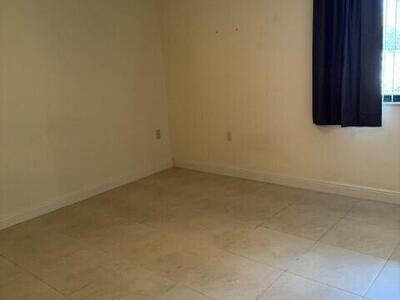 2421 Village 102 Boulevard, West Palm Beach, FL 33409