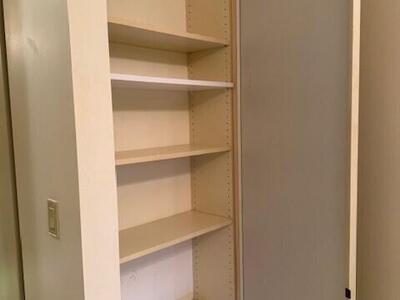 2421 Village 102 Boulevard, West Palm Beach, FL 33409