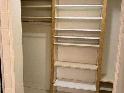 2421 Village 102 Boulevard, West Palm Beach, FL 33409