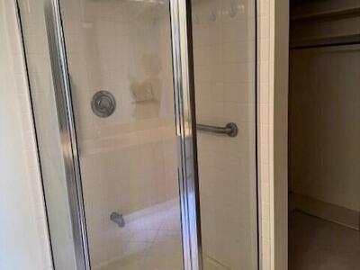 2421 Village 102 Boulevard, West Palm Beach, FL 33409