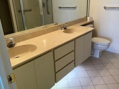 2421 Village 102 Boulevard, West Palm Beach, FL 33409