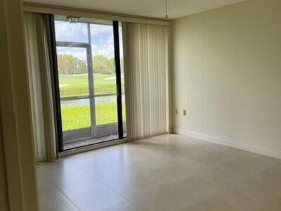 2421 Village 102 Boulevard, West Palm Beach, FL 33409