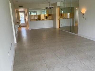 2421 Village 102 Boulevard, West Palm Beach, FL 33409