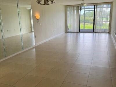 2421 Village 102 Boulevard, West Palm Beach, FL 33409