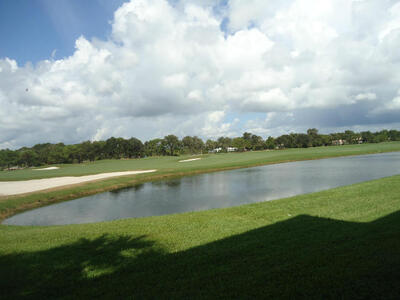 2421 Village 102 Boulevard, West Palm Beach, FL 33409