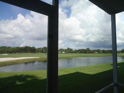 2421 Village 102 Boulevard, West Palm Beach, FL 33409