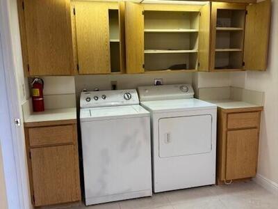 2421 Village 102 Boulevard, West Palm Beach, FL 33409