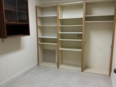 2421 Village 102 Boulevard, West Palm Beach, FL 33409