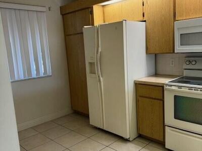 2421 Village 102 Boulevard, West Palm Beach, FL 33409