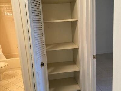 2421 Village 102 Boulevard, West Palm Beach, FL 33409