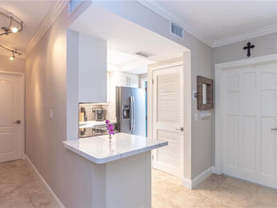 1535 SE 15th Street, Fort Lauderdale, FL 33316