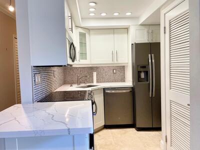 1535 SE 15th Street, Fort Lauderdale, FL 33316