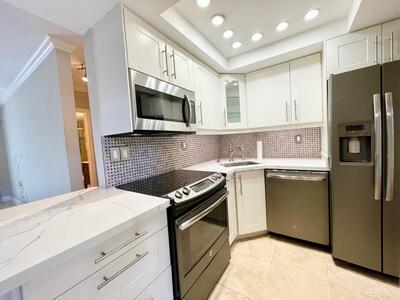 1535 SE 15th Street, Fort Lauderdale, FL 33316