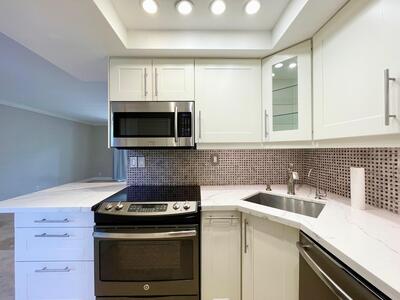 1535 SE 15th Street, Fort Lauderdale, FL 33316