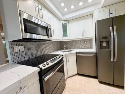 1535 SE 15th Street, Fort Lauderdale, FL 33316