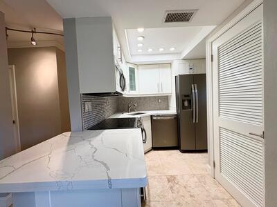 1535 SE 15th Street, Fort Lauderdale, FL 33316