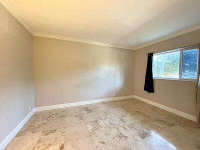 1535 SE 15th Street, Fort Lauderdale, FL 33316