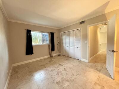 1535 SE 15th Street, Fort Lauderdale, FL 33316