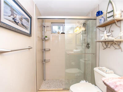 1535 SE 15th Street, Fort Lauderdale, FL 33316