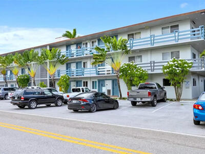 1535 SE 15th Street, Fort Lauderdale, FL 33316