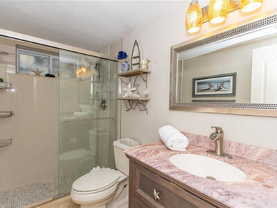 1535 SE 15th Street, Fort Lauderdale, FL 33316