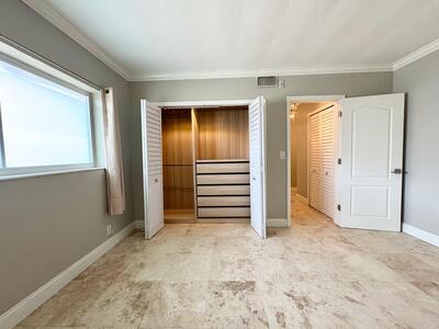 1535 SE 15th Street, Fort Lauderdale, FL 33316