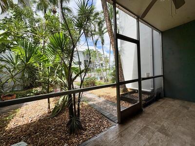 1535 SE 15th Street, Fort Lauderdale, FL 33316