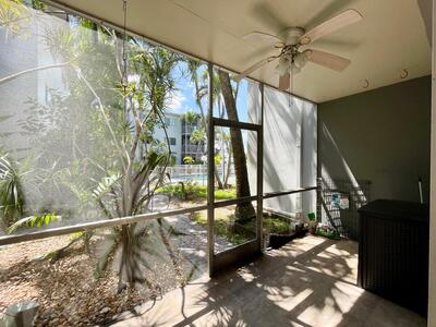 1535 SE 15th Street, Fort Lauderdale, FL 33316