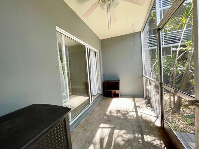 1535 SE 15th Street, Fort Lauderdale, FL 33316