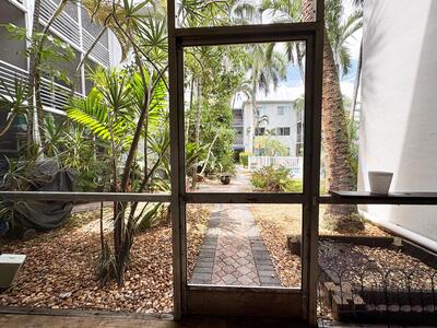 1535 SE 15th Street, Fort Lauderdale, FL 33316