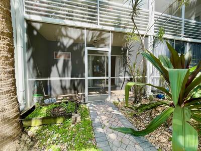 1535 SE 15th Street, Fort Lauderdale, FL 33316