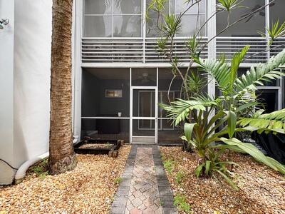 1535 SE 15th Street, Fort Lauderdale, FL 33316