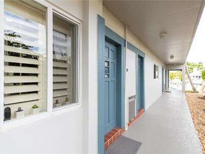 1535 SE 15th Street, Fort Lauderdale, FL 33316