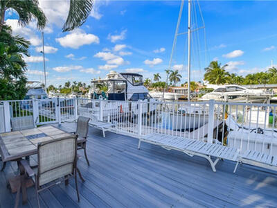 1535 SE 15th Street, Fort Lauderdale, FL 33316