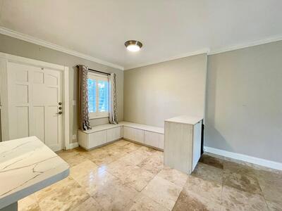 1535 SE 15th Street, Fort Lauderdale, FL 33316