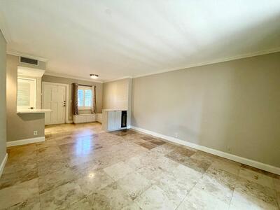 1535 SE 15th Street, Fort Lauderdale, FL 33316