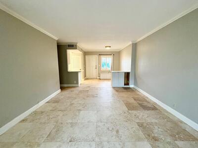 1535 SE 15th Street, Fort Lauderdale, FL 33316