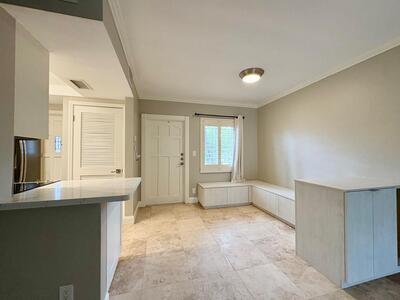 1535 SE 15th Street, Fort Lauderdale, FL 33316