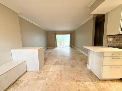 1535 SE 15th Street, Fort Lauderdale, FL 33316