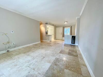 1535 SE 15th Street, Fort Lauderdale, FL 33316