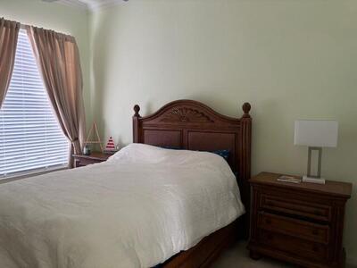 11595 SW Rockingham Drive SW, Port Saint Lucie, FL 34987