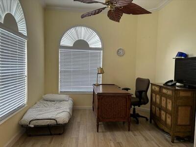 11595 SW Rockingham Drive SW, Port Saint Lucie, FL 34987