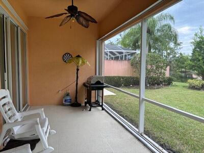 11595 SW Rockingham Drive SW, Port Saint Lucie, FL 34987