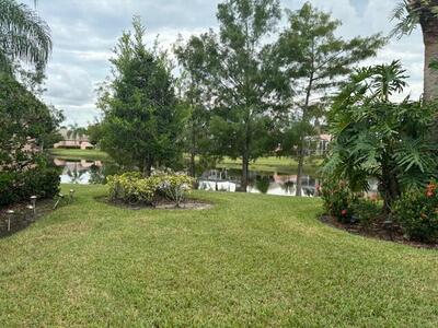 11595 SW Rockingham Drive SW, Port Saint Lucie, FL 34987