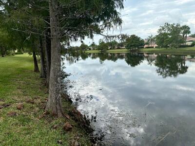 11595 SW Rockingham Drive SW, Port Saint Lucie, FL 34987