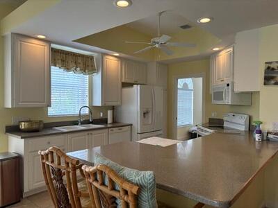 11595 SW Rockingham Drive SW, Port Saint Lucie, FL 34987