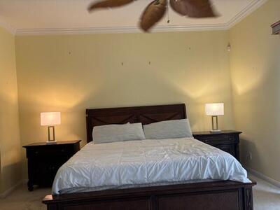 11595 SW Rockingham Drive SW, Port Saint Lucie, FL 34987